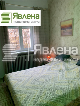 2-СТАЕН, 56 m2 - Holmes.bg 2-СТАЕН, 56 m2