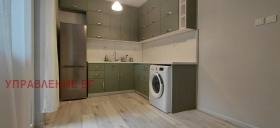 3-СТАЕН, 90 m2 - Holmes.bg 3-СТАЕН, 90 m2