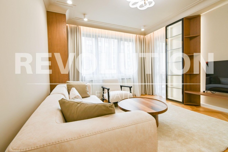 Под наем 2-СТАЕН, град София, Кръстова вада • 900 € / 1760.25 лв. • 57343039 1 — Holmes.bg Под наем 2-СТАЕН, град София, Кръстова вада • 900 € / 1760.25 лв. • 57343039 1