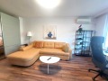 Под наем 2-СТАЕН, град София, Иван Вазов • 590 € / 1153.94 лв. • 49602239 1 — Holmes.bg Под наем 2-СТАЕН, град София, Иван Вазов • 590 € / 1153.94 лв. • 49602239 1