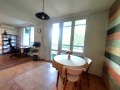 Под наем 2-СТАЕН, град София, Иван Вазов • 590 € / 1153.94 лв. • 49602239 5 — Holmes.bg Под наем 2-СТАЕН, град София, Иван Вазов • 590 € / 1153.94 лв. • 49602239 5