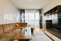 Под наем 2-СТАЕН, град София, Толстой • 650 € • 17749575 3 — Holmes.bg Под наем 2-СТАЕН, град София, Толстой • 650 € • 17749575 3