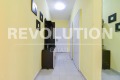 Под наем 2-СТАЕН, град София, Толстой • 650 € • 17749575 9 — Holmes.bg Под наем 2-СТАЕН, град София, Толстой • 650 € • 17749575 9
