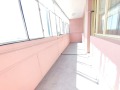 Под наем 3-СТАЕН, град Варна, Чайка • 600 € • 31605703 10 — Holmes.bg Под наем 3-СТАЕН, град Варна, Чайка • 600 € • 31605703 10