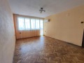 Под наем 3-СТАЕН, град Варна, Чайка • 600 € • 31605703 4 — Holmes.bg Под наем 3-СТАЕН, град Варна, Чайка • 600 € • 31605703 4