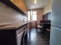 Под наем 3-СТАЕН, град Варна, Чайка • 600 € • 31605703 6 — Holmes.bg Под наем 3-СТАЕН, град Варна, Чайка • 600 € • 31605703 6