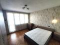 Под наем 3-СТАЕН, град Варна, Чайка • 600 € • 31605703 2 — Holmes.bg Под наем 3-СТАЕН, град Варна, Чайка • 600 € • 31605703 2