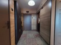 Под наем 3-СТАЕН, град Варна, Чайка • 600 € • 31605703 8 — Holmes.bg Под наем 3-СТАЕН, град Варна, Чайка • 600 € • 31605703 8