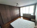 Под наем 3-СТАЕН, град Варна, Чайка • 600 € • 31605703 3 — Holmes.bg Под наем 3-СТАЕН, град Варна, Чайка • 600 € • 31605703 3