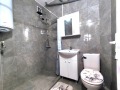 Под наем 3-СТАЕН, град Варна, Чайка • 600 € • 31605703 9 — Holmes.bg Под наем 3-СТАЕН, град Варна, Чайка • 600 € • 31605703 9
