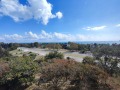 Под наем 3-СТАЕН, град Варна, Чайка • 600 € • 31605703 1 — Holmes.bg Под наем 3-СТАЕН, град Варна, Чайка • 600 € • 31605703 1