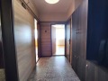 Под наем 3-СТАЕН, град Варна, Чайка • 600 € • 31605703 7 — Holmes.bg Под наем 3-СТАЕН, град Варна, Чайка • 600 € • 31605703 7