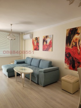 2-СТАЕН, 65 m2 - Holmes.bg 2-СТАЕН, 65 m2
