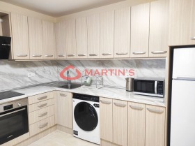 Снимка Дава под наем 2-СТАЕН