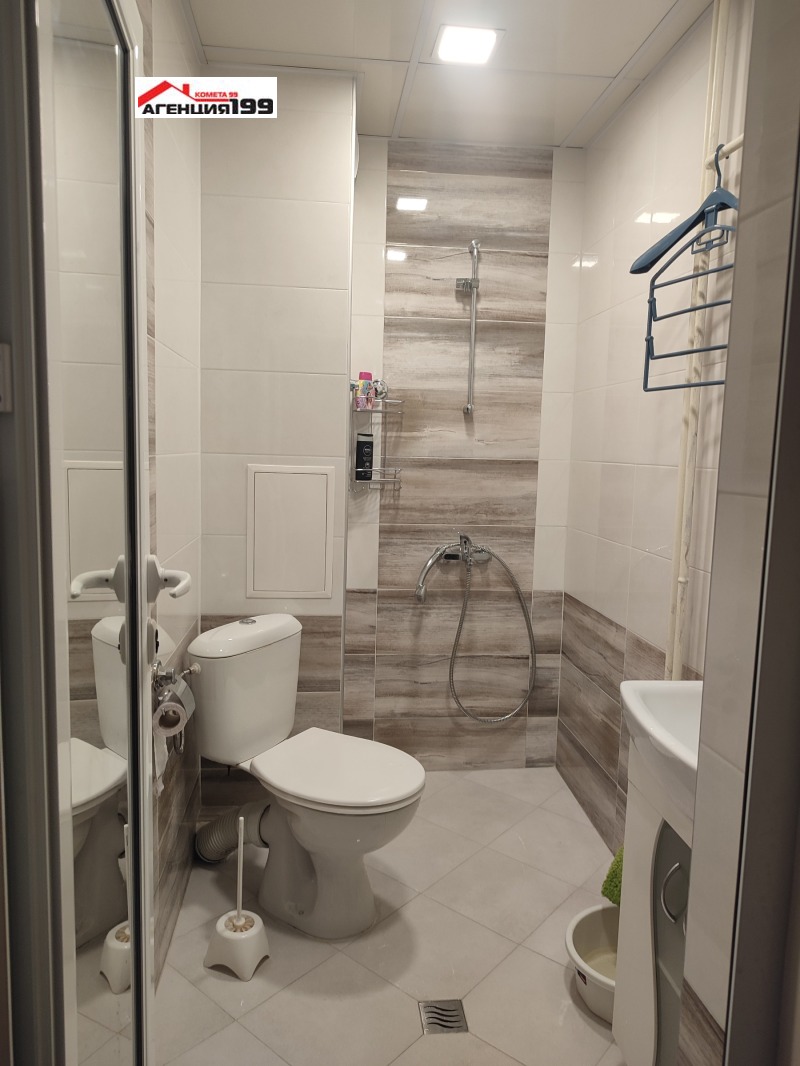 Под наем 2-СТАЕН, град София, Люлин 2 • 550 € / 1075.71 лв. • 34417153 1 — Holmes.bg Под наем 2-СТАЕН, град София, Люлин 2 • 550 € / 1075.71 лв. • 34417153 1