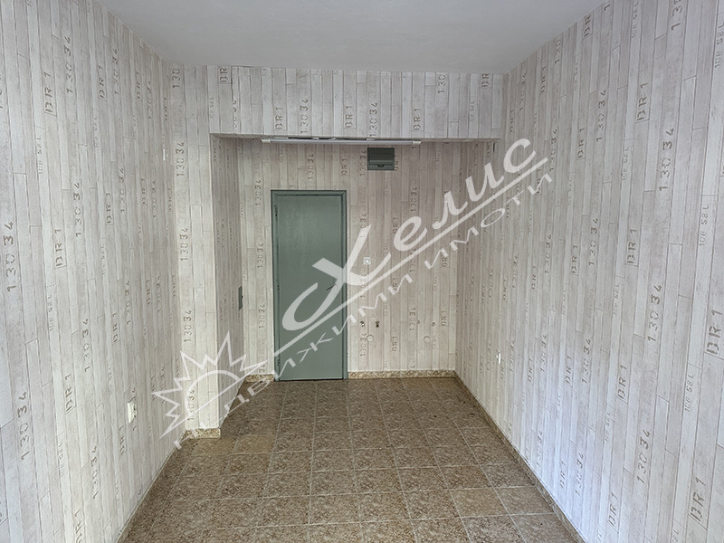 Под наем ОФИС, град Бургас, Център • 300 € / 586.75 лв. • 73805880 1 — Holmes.bg Под наем ОФИС, град Бургас, Център • 300 € / 586.75 лв. • 73805880 1