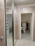Под наем 2-СТАЕН, град София, Медицинска академия • 650 € • 40099817 12 — Holmes.bg Под наем 2-СТАЕН, град София, Медицинска академия • 650 € • 40099817 12