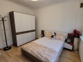 Под наем 2-СТАЕН, град София, Медицинска академия • 650 € • 40099817 5 — Holmes.bg Под наем 2-СТАЕН, град София, Медицинска академия • 650 € • 40099817 5