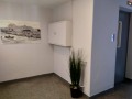 Под наем 2-СТАЕН, град София, Медицинска академия • 650 € • 40099817 15 — Holmes.bg Под наем 2-СТАЕН, град София, Медицинска академия • 650 € • 40099817 15