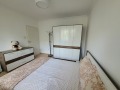 Под наем 2-СТАЕН, град София, Медицинска академия • 650 € • 40099817 6 — Holmes.bg Под наем 2-СТАЕН, град София, Медицинска академия • 650 € • 40099817 6