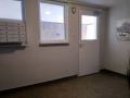 Под наем 2-СТАЕН, град София, Медицинска академия • 650 € • 40099817 16 — Holmes.bg Под наем 2-СТАЕН, град София, Медицинска академия • 650 € • 40099817 16