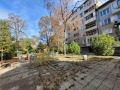 Под наем 2-СТАЕН, град София, Медицинска академия • 650 € • 40099817 17 — Holmes.bg Под наем 2-СТАЕН, град София, Медицинска академия • 650 € • 40099817 17