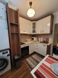 Под наем 2-СТАЕН, град София, Медицинска академия • 650 € • 40099817 10 — Holmes.bg Под наем 2-СТАЕН, град София, Медицинска академия • 650 € • 40099817 10