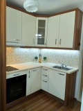 Под наем 2-СТАЕН, град София, Медицинска академия • 650 € • 40099817 8 — Holmes.bg Под наем 2-СТАЕН, град София, Медицинска академия • 650 € • 40099817 8