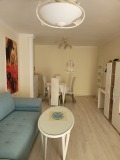 Под наем 2-СТАЕН, град София, Медицинска академия • 650 € • 40099817 2 — Holmes.bg Под наем 2-СТАЕН, град София, Медицинска академия • 650 € • 40099817 2