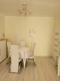 Под наем 2-СТАЕН, град София, Медицинска академия • 650 € • 40099817 4 — Holmes.bg Под наем 2-СТАЕН, град София, Медицинска академия • 650 € • 40099817 4