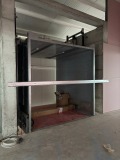 Под наем СКЛАД, град София, Военна рампа • 4550 € • 99877619 3 — Holmes.bg Под наем СКЛАД, град София, Военна рампа • 4550 € • 99877619 3