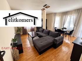 3-СТАЕН, 110 m2 - Holmes.bg 3-СТАЕН, 110 m2