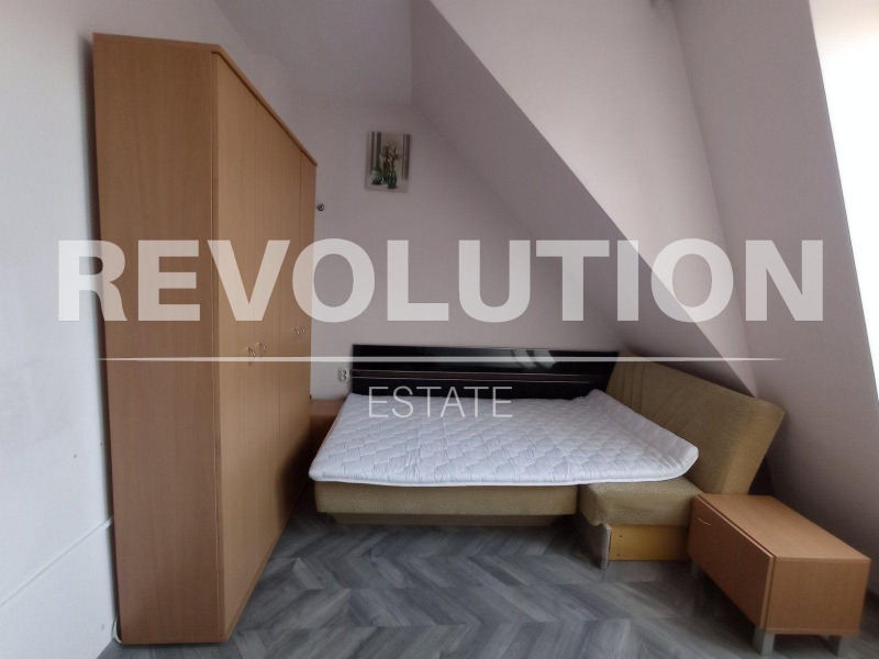 Под наем 1-СТАЕН, град Пловдив, Кършияка • 255 € / 498.74 лв. • 16850471 1 — Holmes.bg Под наем 1-СТАЕН, град Пловдив, Кършияка • 255 € / 498.74 лв. • 16850471 1