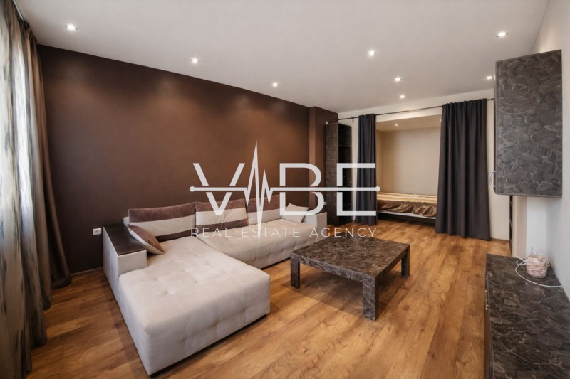 Под наем 2-СТАЕН, град София, Център • 650 € / 1271.29 лв. • 59625948 1 — Holmes.bg Под наем 2-СТАЕН, град София, Център • 650 € / 1271.29 лв. • 59625948 1