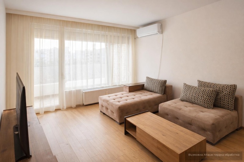 Под наем 3-СТАЕН, град Пловдив, Каменица 1 • 470 € / 919.24 лв. • 35139548 1 — Holmes.bg Под наем 3-СТАЕН, град Пловдив, Каменица 1 • 470 € / 919.24 лв. • 35139548 1