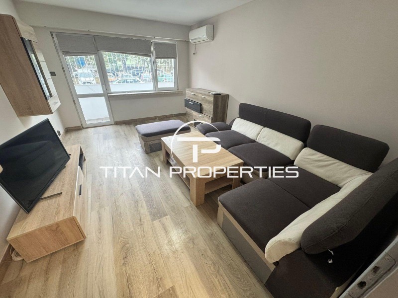 Под наем 3-СТАЕН, град Бургас, Изгрев • 650 € • 97732023 1 — Holmes.bg Под наем 3-СТАЕН, град Бургас, Изгрев • 650 € • 97732023 1