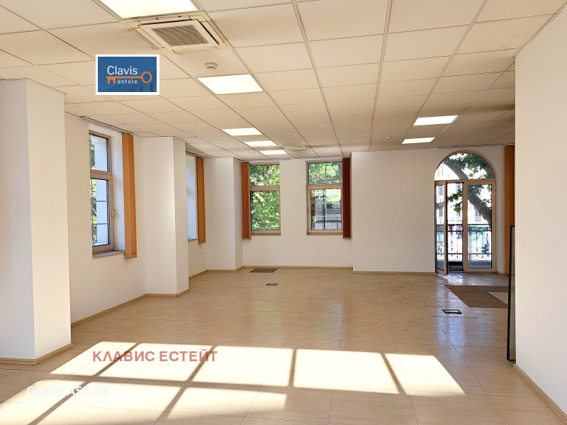 Под наем ОФИС, град Пловдив, Център • 1400 € / 2738.16 лв. • 69151405 1 — Holmes.bg Под наем ОФИС, град Пловдив, Център • 1400 € / 2738.16 лв. • 69151405 1