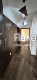 Под наем 2-СТАЕН, град Варна, м-т Долна Трака • 700 € / 1369.08 лв. • 33960103 6 — Holmes.bg Под наем 2-СТАЕН, град Варна, м-т Долна Трака • 700 € / 1369.08 лв. • 33960103 6