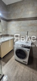 Под наем 2-СТАЕН, град Варна, м-т Долна Трака • 700 € / 1369.08 лв. • 33960103 9 — Holmes.bg Под наем 2-СТАЕН, град Варна, м-т Долна Трака • 700 € / 1369.08 лв. • 33960103 9