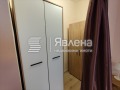 Дава под наем 2-СТАЕН, гр. Варна, Гръцка махала, снимка 2 — Bazar.bg Дава под наем 2-СТАЕН, гр. Варна, Гръцка махала, снимка 2