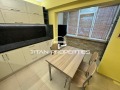 Под наем 3-СТАЕН, град Бургас, Изгрев • 650 € • 97732023 5 — Holmes.bg Под наем 3-СТАЕН, град Бургас, Изгрев • 650 € • 97732023 5