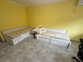 Под наем 3-СТАЕН, град Бургас, Изгрев • 650 € • 97732023 10 — Holmes.bg Под наем 3-СТАЕН, град Бургас, Изгрев • 650 € • 97732023 10