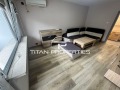 Под наем 3-СТАЕН, град Бургас, Изгрев • 650 € • 97732023 2 — Holmes.bg Под наем 3-СТАЕН, град Бургас, Изгрев • 650 € • 97732023 2