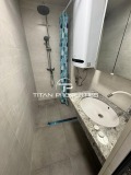 Под наем 3-СТАЕН, град Бургас, Изгрев • 650 € • 97732023 7 — Holmes.bg Под наем 3-СТАЕН, град Бургас, Изгрев • 650 € • 97732023 7