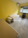 Под наем 3-СТАЕН, град Бургас, Изгрев • 650 € • 97732023 9 — Holmes.bg Под наем 3-СТАЕН, град Бургас, Изгрев • 650 € • 97732023 9
