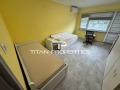 Под наем 3-СТАЕН, град Бургас, Изгрев • 650 € • 97732023 8 — Holmes.bg Под наем 3-СТАЕН, град Бургас, Изгрев • 650 € • 97732023 8