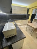 Под наем 3-СТАЕН, град Бургас, Изгрев • 650 € • 97732023 6 — Holmes.bg Под наем 3-СТАЕН, град Бургас, Изгрев • 650 € • 97732023 6