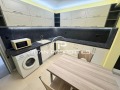Под наем 3-СТАЕН, град Бургас, Изгрев • 650 € • 97732023 3 — Holmes.bg Под наем 3-СТАЕН, град Бургас, Изгрев • 650 € • 97732023 3