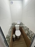 Под наем 3-СТАЕН, град Бургас, Изгрев • 650 € • 97732023 15 — Holmes.bg Под наем 3-СТАЕН, град Бургас, Изгрев • 650 € • 97732023 15