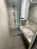 Под наем 3-СТАЕН, град Бургас, Изгрев • 650 € • 97732023 14 — Holmes.bg Под наем 3-СТАЕН, град Бургас, Изгрев • 650 € • 97732023 14